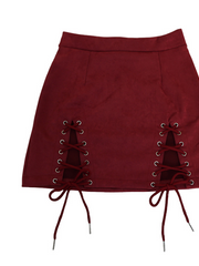 Load image into Gallery viewer, Mini Skirts
