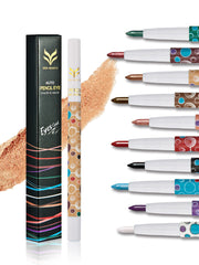 Load image into Gallery viewer, Eye shadow pen
