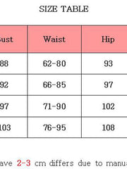 Load image into Gallery viewer, Summer Sleeveless Dress
