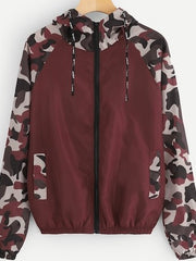 Load image into Gallery viewer, Women&#39;s Jacket
