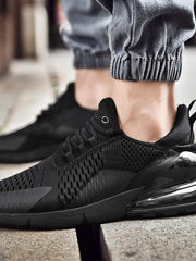 Load image into Gallery viewer, casual shoes - vendach
