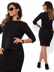 Load image into Gallery viewer, Two Piece Outfit
