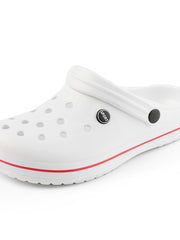 Load image into Gallery viewer, Clogs Sandals
