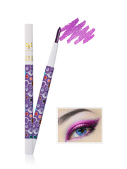 Load image into Gallery viewer, Eye shadow pen
