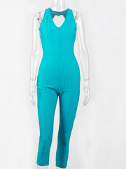 Load image into Gallery viewer, Fitness Bodysuit 
