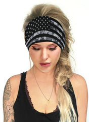 Load image into Gallery viewer, Headband
