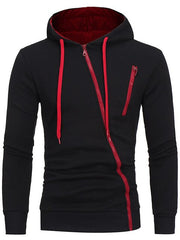 Load image into Gallery viewer, Men&#39;s Hoodie and Pants Set
