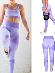 Load image into Gallery viewer, Sport Leggings
