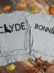 Load image into Gallery viewer, Customized T-shirts for men and women
