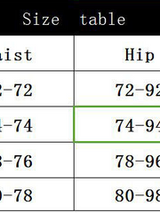 Load image into Gallery viewer, Leggins
