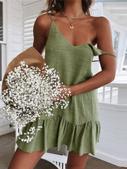 Load image into Gallery viewer, Summer Dress
