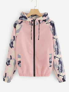 Women's Jacket