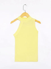 Load image into Gallery viewer, Tank Top
