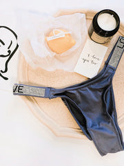 Load image into Gallery viewer, Underwear
