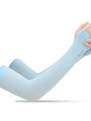 Load image into Gallery viewer, Compress Mesh Sleeves
