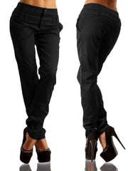 Load image into Gallery viewer, Casual Trousers
