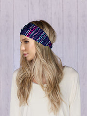 Load image into Gallery viewer, Headband
