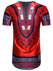 Load image into Gallery viewer, Men&#39;s T-Shirts
