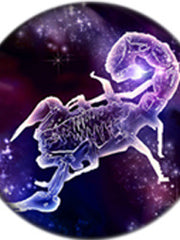 Load image into Gallery viewer, Constellation multilayer woven leather bracelet
