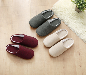 Indoor Slippers