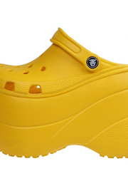 Load image into Gallery viewer, High Bottom Clogs
