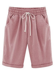 Load image into Gallery viewer, Drawstring Short
