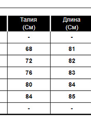 Load image into Gallery viewer, Ruffled Long Sleeve Dress
