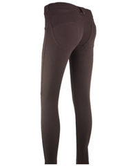 Load image into Gallery viewer, Low Waist Leggings
