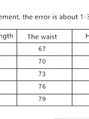 Load image into Gallery viewer, Love and Piece Print Jeans
