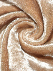 Load image into Gallery viewer, Sexy Velvet two Piece Set
