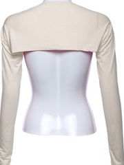 Load image into Gallery viewer, Shoulder Drop Sleeves
