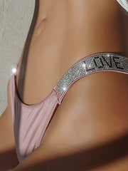 Load image into Gallery viewer, Underwear
