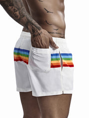 Load image into Gallery viewer, Men&#39;s Shorts
