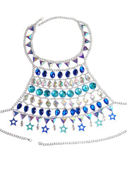 Load image into Gallery viewer, Festival Wear
