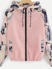 Load image into Gallery viewer, Women&#39;s Jacket
