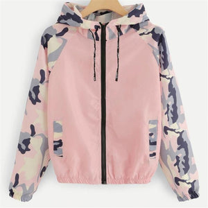 Women's Jacket