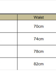 Load image into Gallery viewer, Lace short-sleeved T-shirt bottoming shirt
