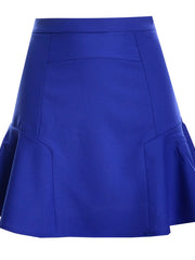 Load image into Gallery viewer, Mini Skirt
