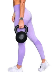 Load image into Gallery viewer, Sport Leggings
