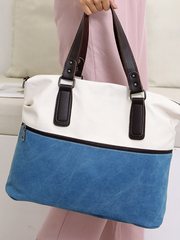 Load image into Gallery viewer, Shoulder Bag
