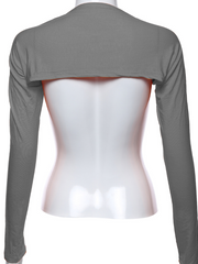 Load image into Gallery viewer, Shoulder Drop Sleeves
