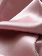 Load image into Gallery viewer, loose casual lace-up pants
