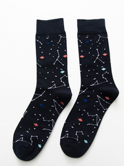 Load image into Gallery viewer, Cool Socks
