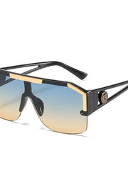 Load image into Gallery viewer, Polarized Lens Sunglasses
