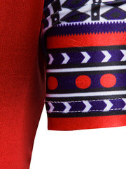 Load image into Gallery viewer, Men&#39;s T-Shirts
