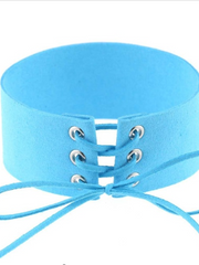 Load image into Gallery viewer,  Choker Collar
