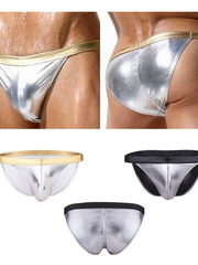 Load image into Gallery viewer, Men&#39;s Panties
