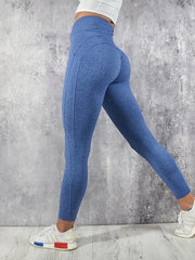 Load image into Gallery viewer, Active Women Leggings 
