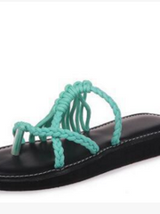 Load image into Gallery viewer, Women Sandals
