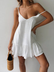 Load image into Gallery viewer, Summer Dress
